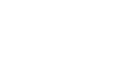 Market Square